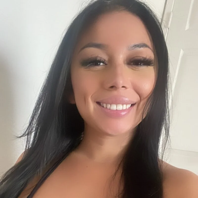 miss_ssaint profile photo