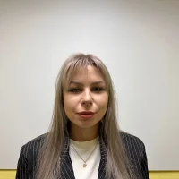 EdithBellew's Profile Pic