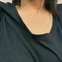 naina844