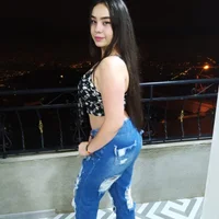 andreagaleano's Profile Pic