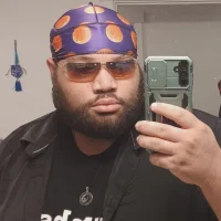 GlazeMaster123's Profile Pic