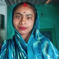 صورة أفاتار Arti_hot44A