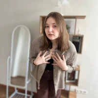 ArleighGitts profilbillede