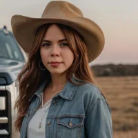 Andreaflame1 Poză avatar