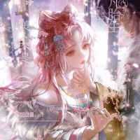 Foto do avatar de HuiHui0803