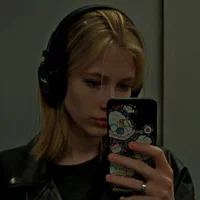 Gambar Profil ErlineBelow