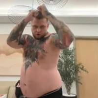 notboy21 아바타 사진