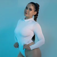 TaylorEvanss  頭像圖片