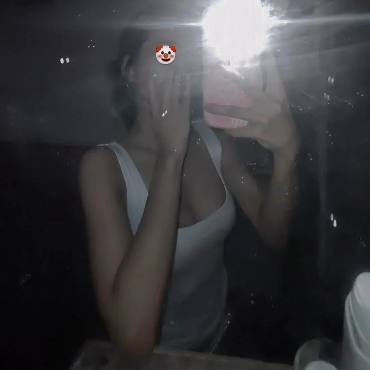gelie23 profile photo