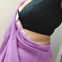 รูปโปรไฟล์ของ Always_Swaroopa