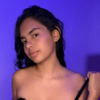 evelyn_ks 的个人资料图片