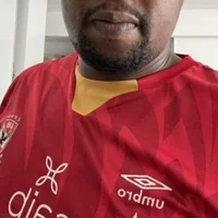 Vendaboyyy Adlı Modelin Avatarı