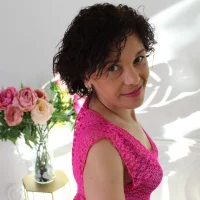 yourdreams_'s Profile Pic