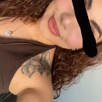תמונת פרופיל של lilsosweet66