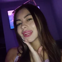 Lulu-Bunny Poză avatar