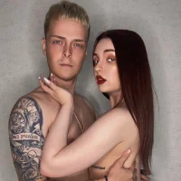 Foto desnuda XXX de ArturEmma