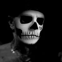 10InchGutPunch webcam