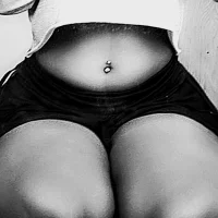 Awatar – juliawiththebigtits