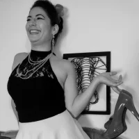 BeckaCollins6's Profile Pic