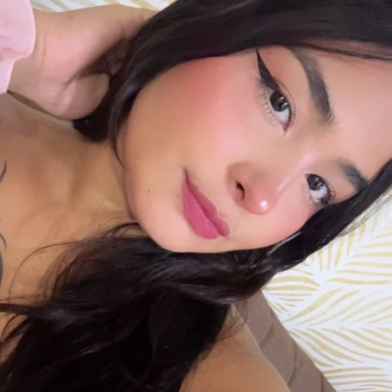 Liz_foox