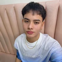 Young_Ben Gambar Avatar