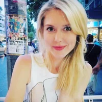 jennywantsyou's Avatar Pic