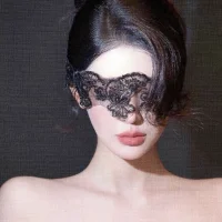 Xiaowunvv