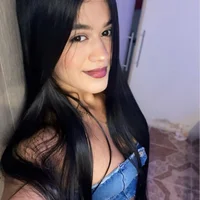 yousharloths profilbillede
