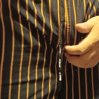 joelsex's Profilbild