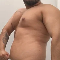 Jose_matos