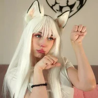 NovaSteiling's Profile Pic