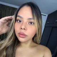 sienna328 的个人资 料图片