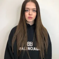 AmyTerrry Profilový obrázek