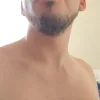straightCHILE's Offline XXX Chat