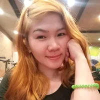 Hot_Angellxx Gambar Avatar