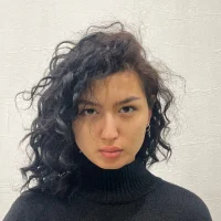 LorenaPlugs' Avatar Photo