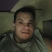 Photo de profil de Gffects_89