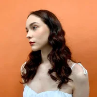 SoftieDreamのプロフィール写真