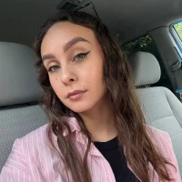 LucretiaCoupland Stripchat