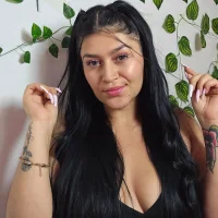 Gambar Avatar alejitasweet