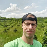 vers92_seb Immagine Avatar