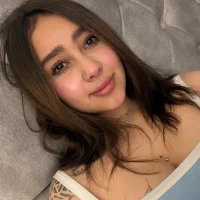 merloth_sub avatarképe