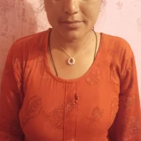 Sulekha_Hotty