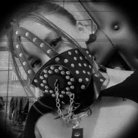 Alana_Roth Avatarbild