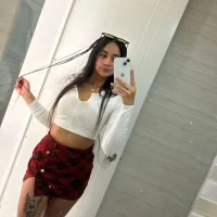 Sara_ss এর প্রোফাইল ছবি