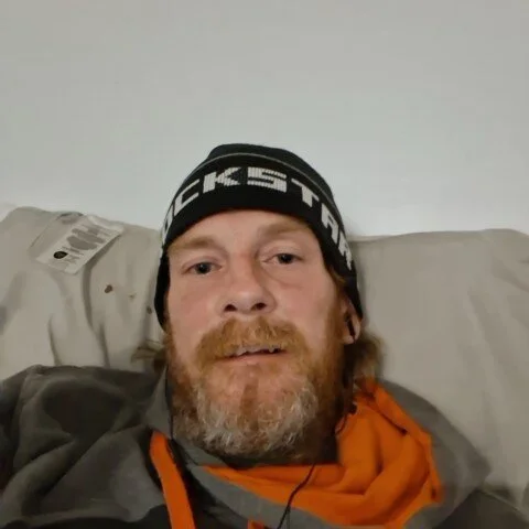 Sesnass profile photo