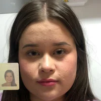 CatalinaLopez1s profilbillede
