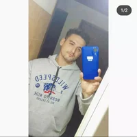 Emi_Argentina's Foto Profil