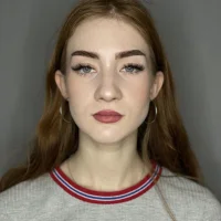 Photo de profil de EvellynGate