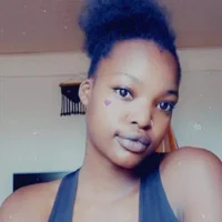 Sweet_sexy24s profilbillede